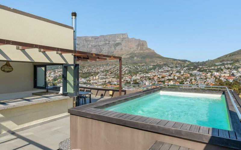 3 Bedroom Property for Sale in Bo Kaap Western Cape